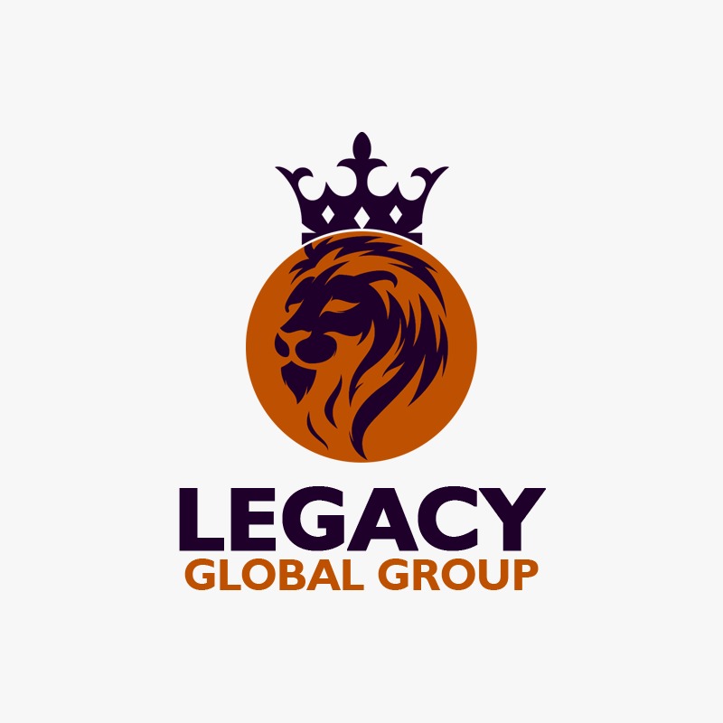 Legacy Groups